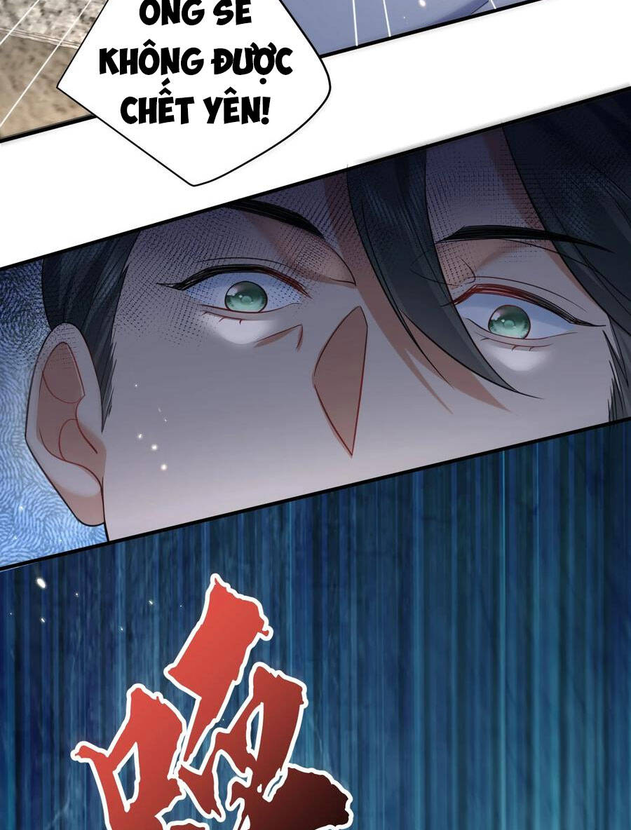 Ta Vô Địch Lúc Nào Chapter 168 - 44