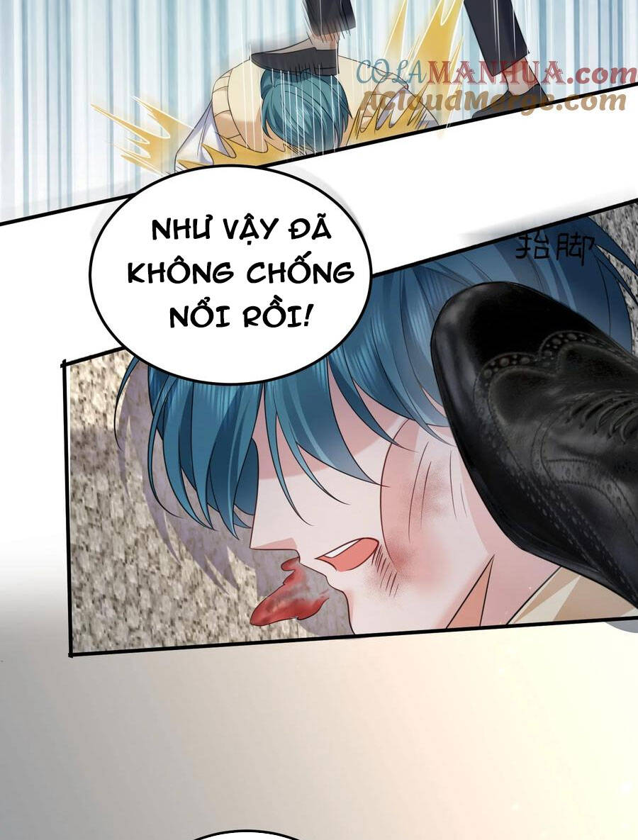 Ta Vô Địch Lúc Nào Chapter 168 - 46