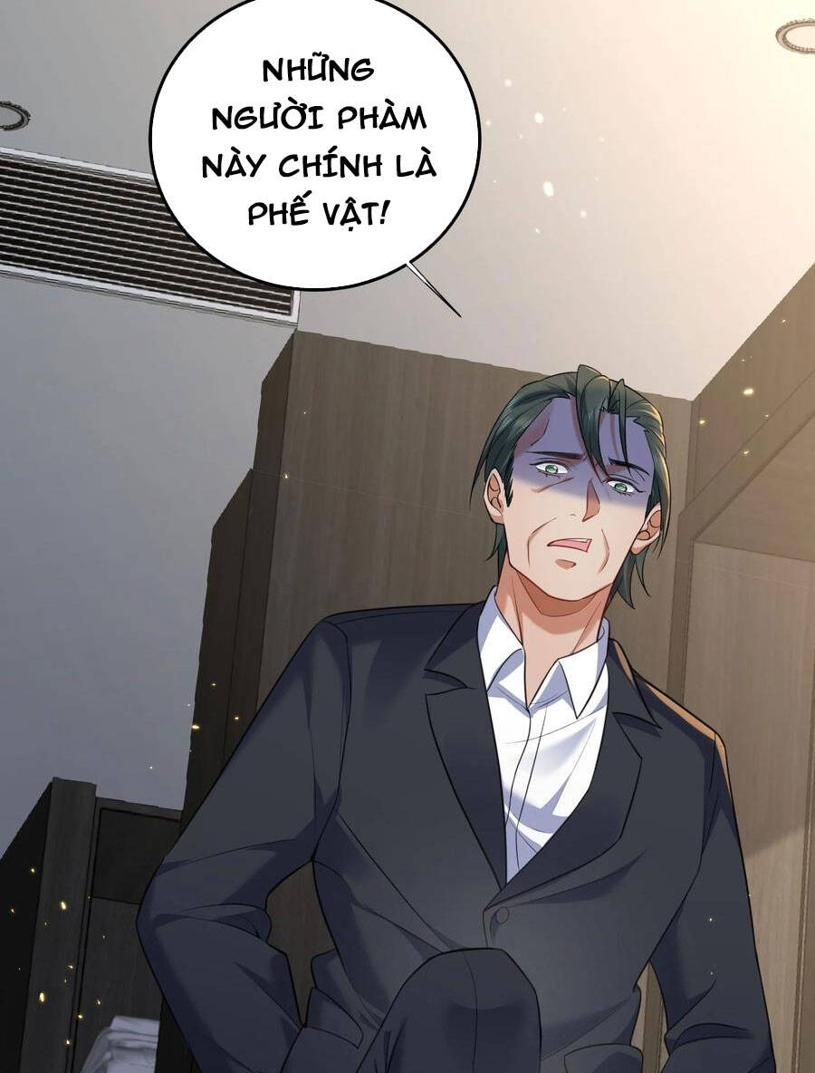 Ta Vô Địch Lúc Nào Chapter 168 - 47