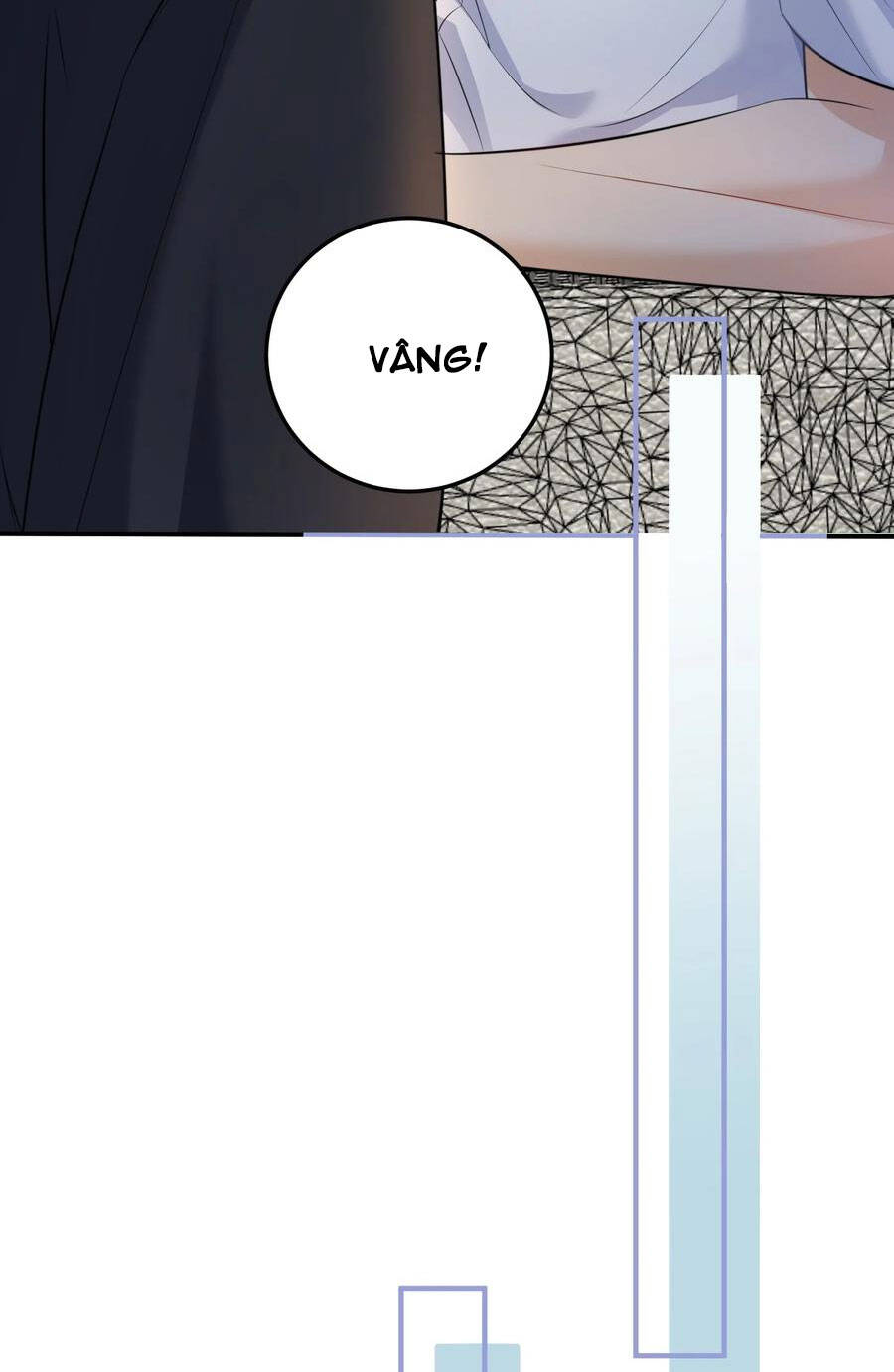 Ta Vô Địch Lúc Nào Chapter 168 - 10