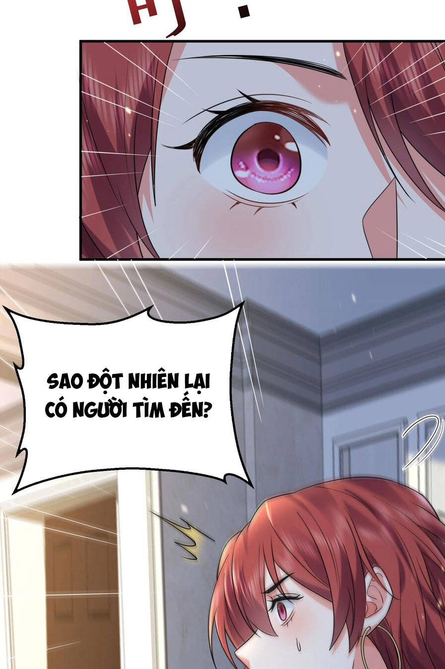 Ta Vô Địch Lúc Nào Chapter 170 - 18
