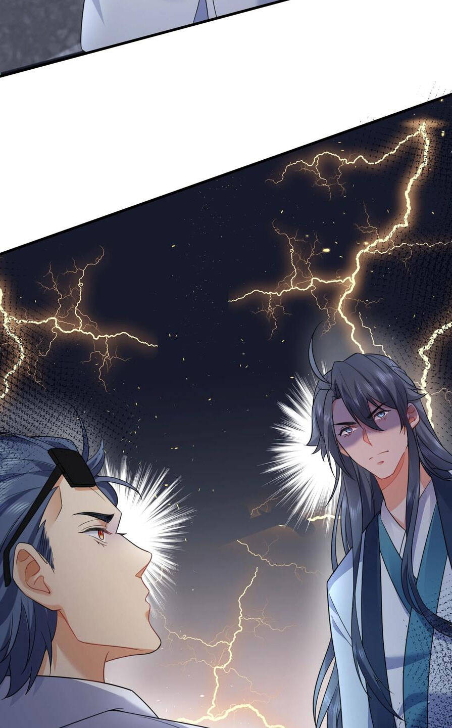 Ta Vô Địch Lúc Nào Chapter 170 - 35