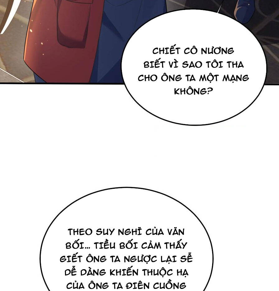 Ta Vô Địch Lúc Nào Chapter 170 - 54