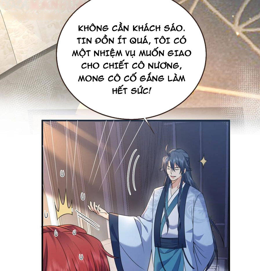 Ta Vô Địch Lúc Nào Chapter 170 - 59