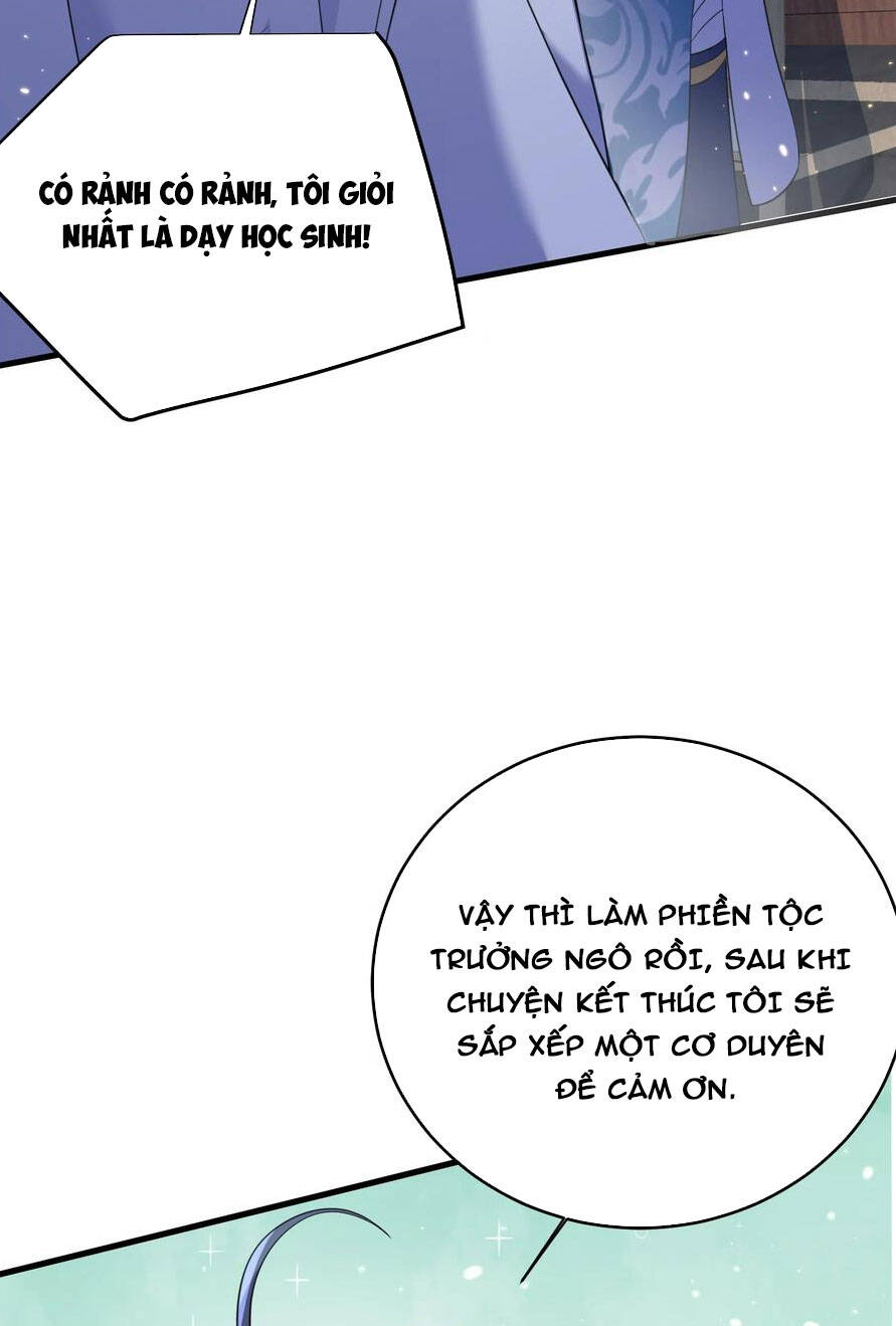 Ta Vô Địch Lúc Nào Chapter 171 - 12