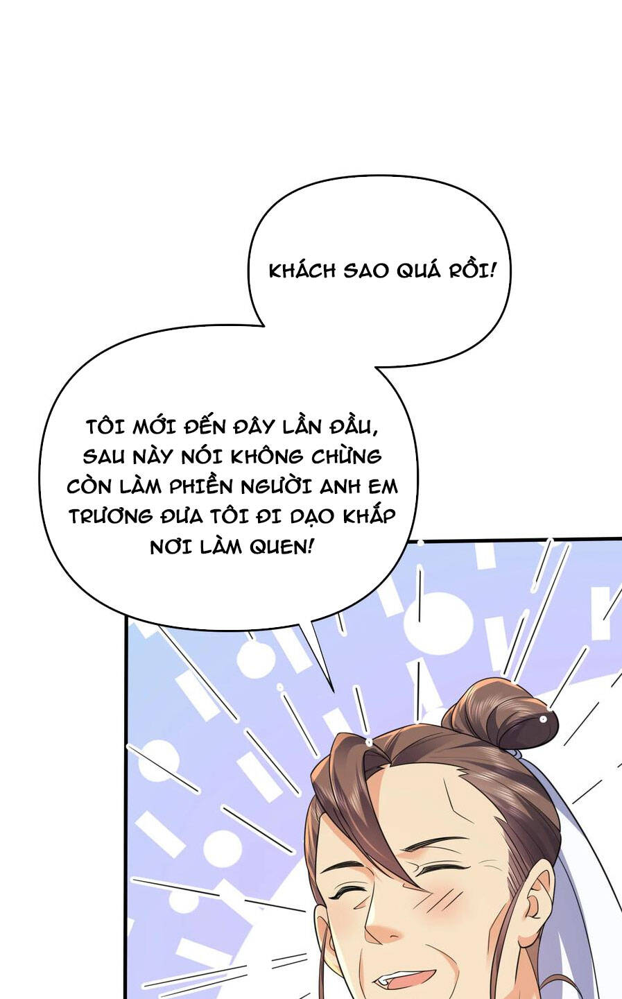 Ta Vô Địch Lúc Nào Chapter 171 - 38