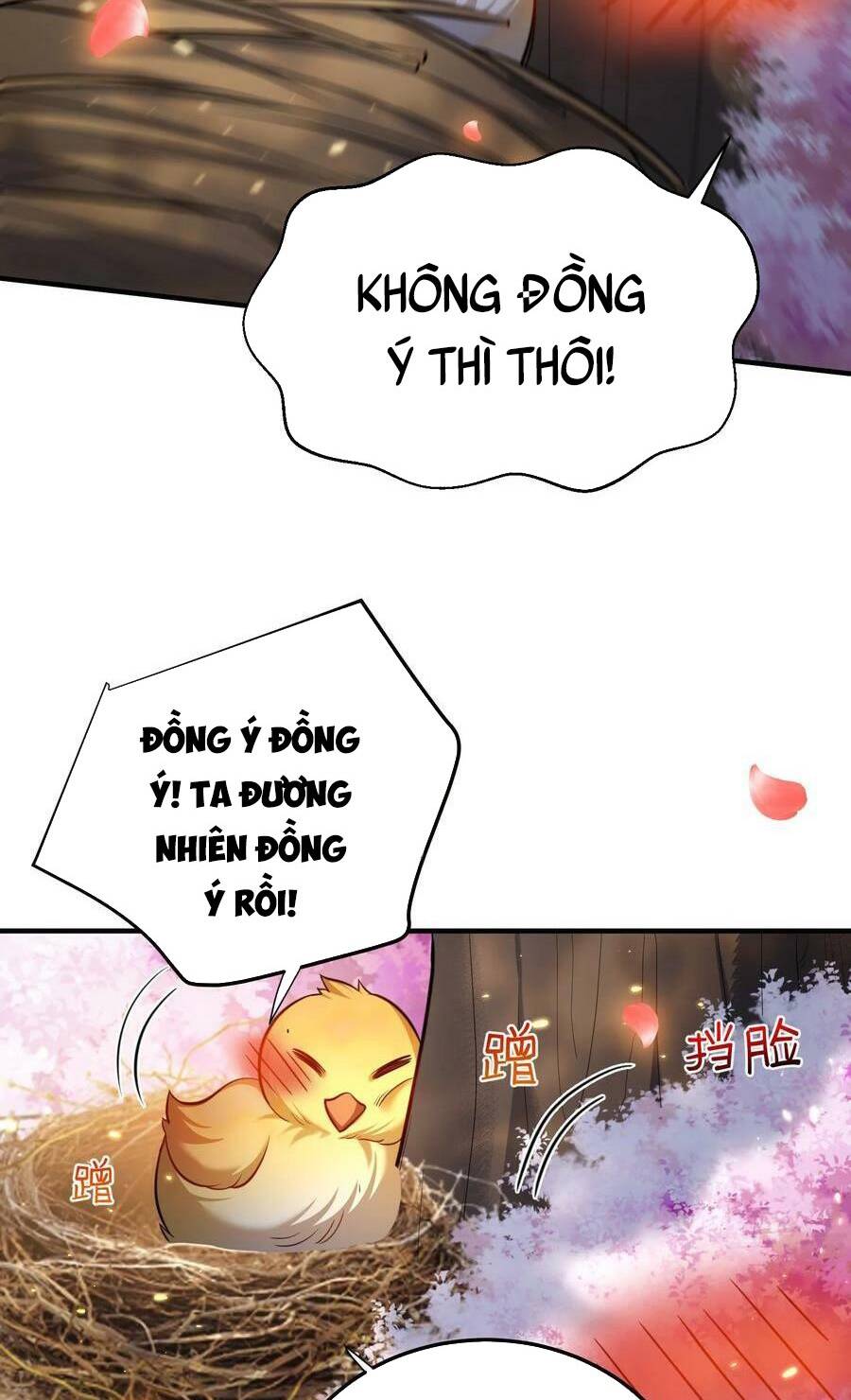Ta Vô Địch Lúc Nào Chapter 152 - 43