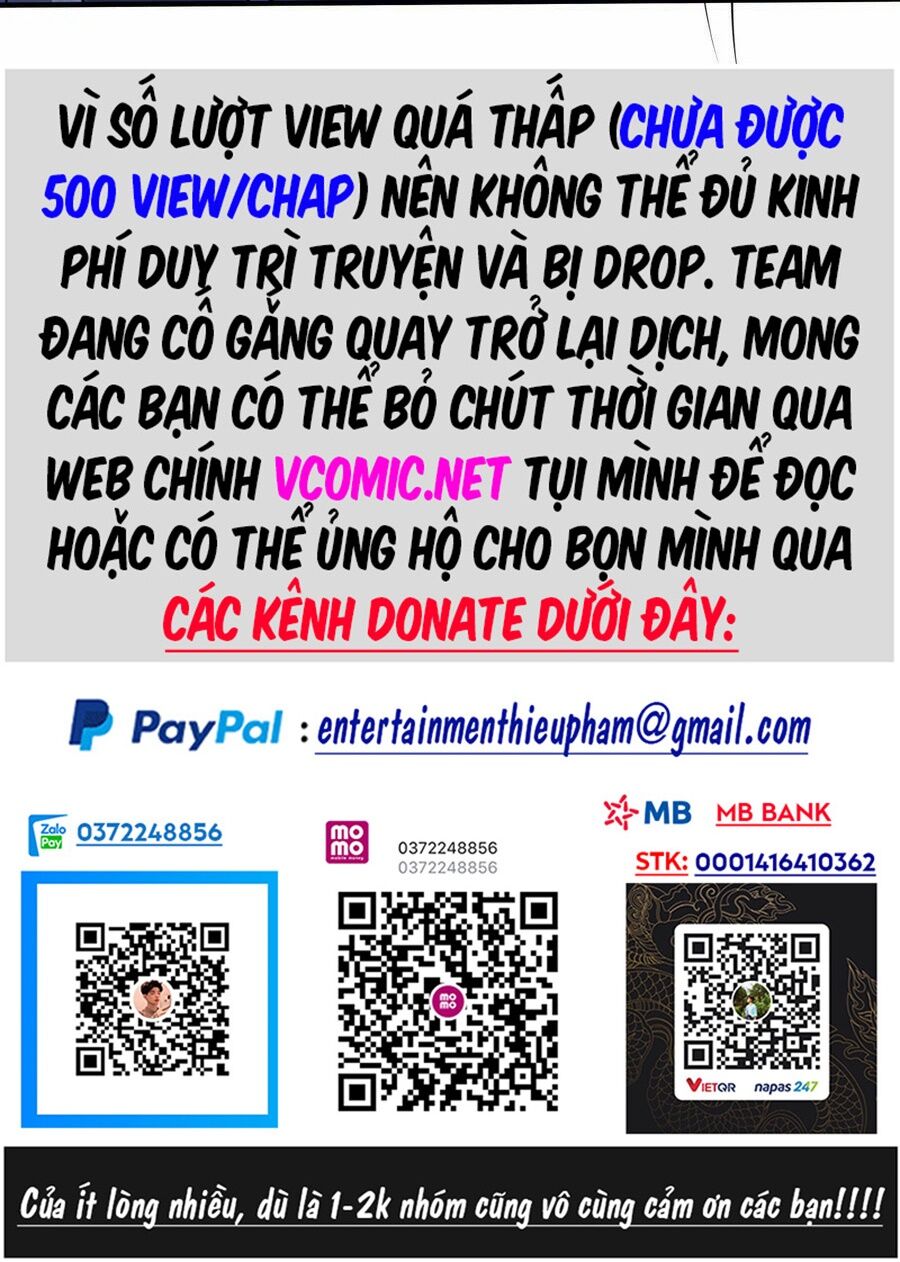 Ta Vô Địch Lúc Nào Chapter 157 - 36