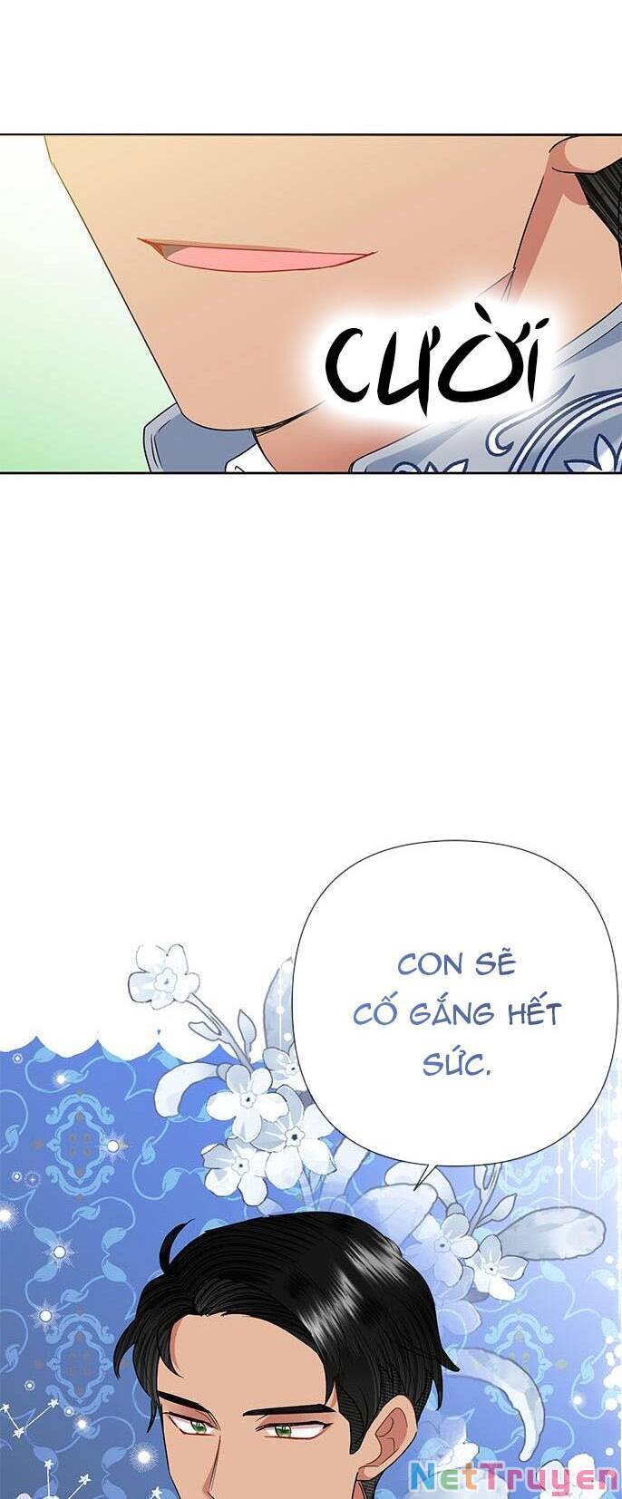 Cuộc Sống Vui Vẻ Của Ác Nữ Chapter 64 - 13