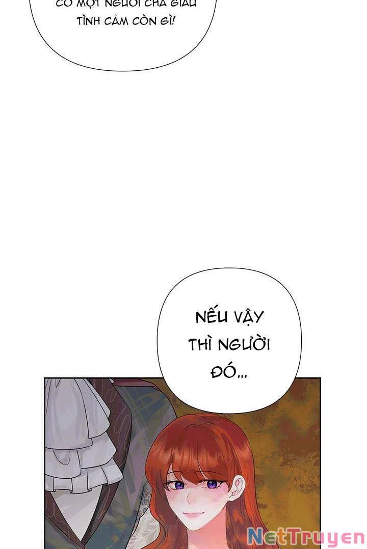 Cuộc Sống Vui Vẻ Của Ác Nữ Chapter 64 - 26