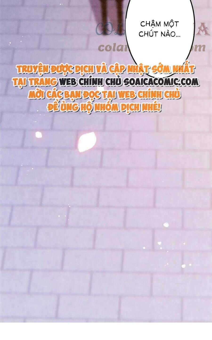 Bạch Nguyệt Quang Lạm Quyền Của Sủng Hậu Chapter 103 - 44
