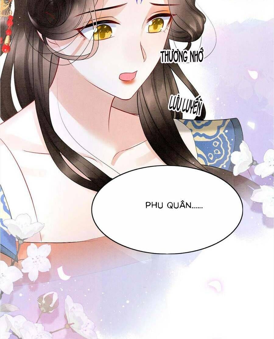 Bạch Nguyệt Quang Lạm Quyền Của Sủng Hậu Chapter 106 - 23
