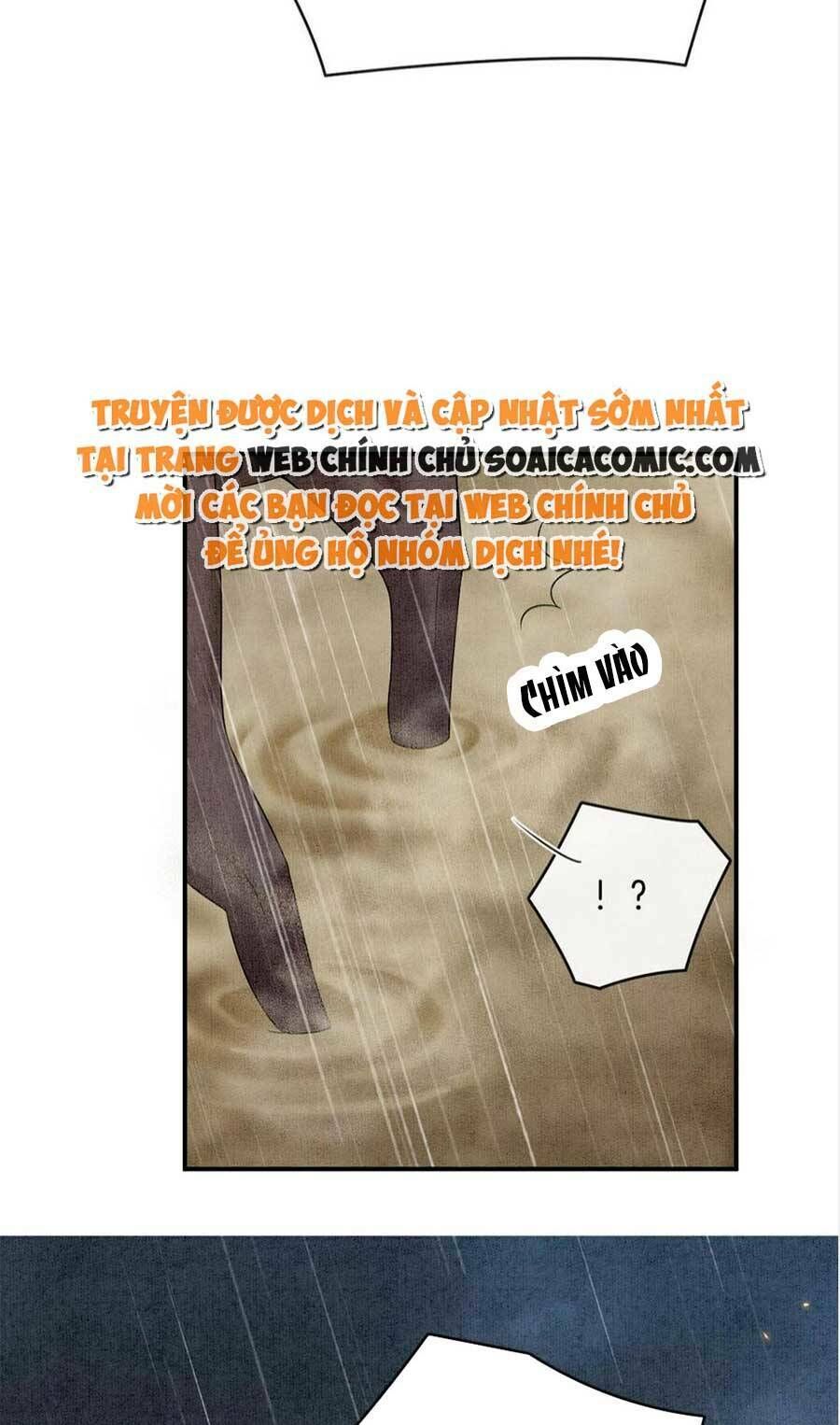 Bạch Nguyệt Quang Lạm Quyền Của Sủng Hậu Chapter 107 - 10