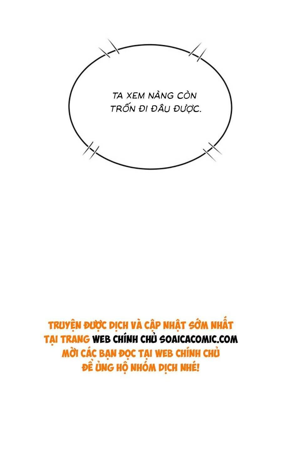 Bạch Nguyệt Quang Lạm Quyền Của Sủng Hậu Chapter 111 - 39