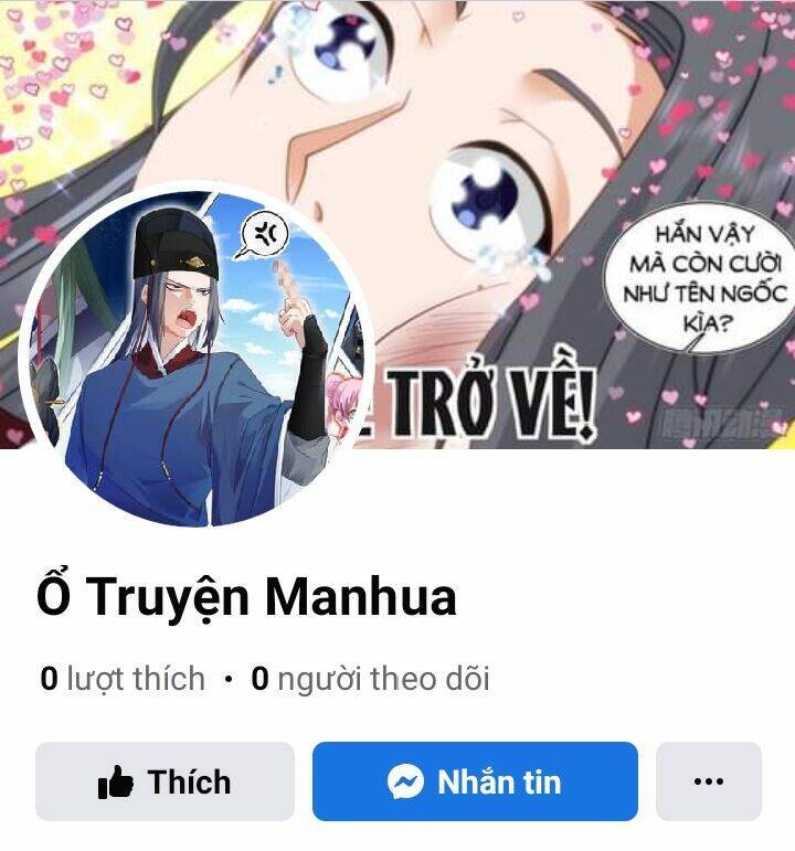 Vô Địch Từ Cưỡng Hôn Ma Nữ Chapter 119 - 1