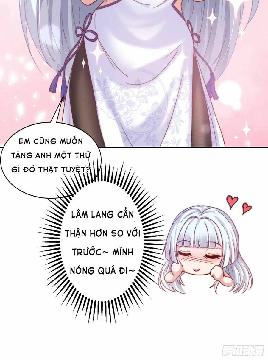 Vô Địch Từ Cưỡng Hôn Ma Nữ Chapter 122 - 79