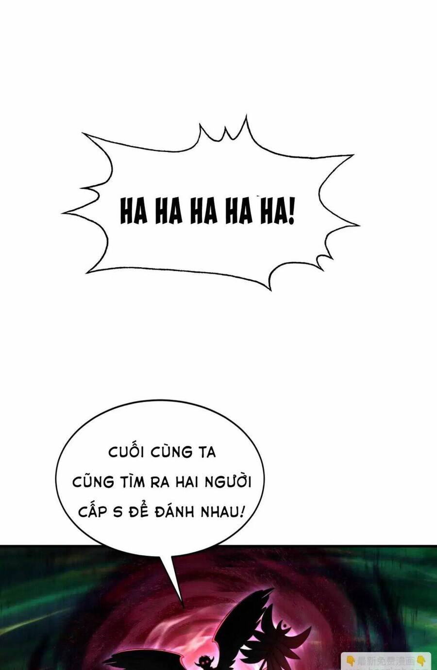 Vô Địch Từ Cưỡng Hôn Ma Nữ Chapter 123 - 56