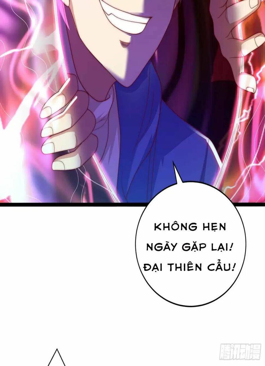 Vô Địch Từ Cưỡng Hôn Ma Nữ Chapter 124 - 47