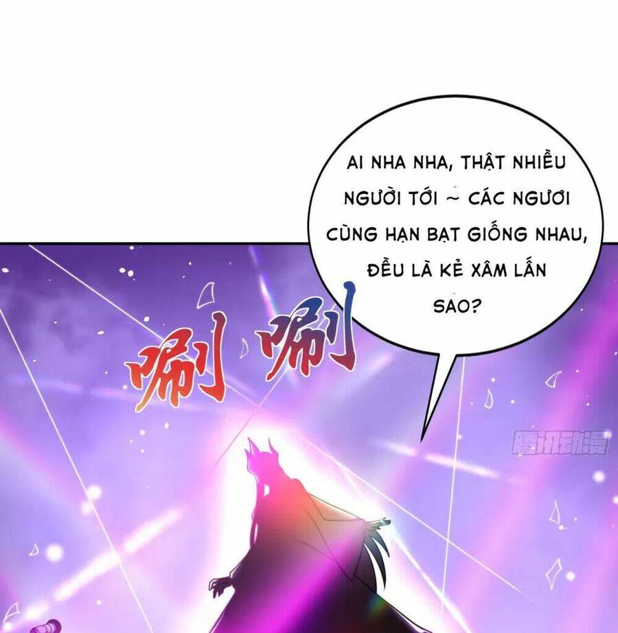 Vô Địch Từ Cưỡng Hôn Ma Nữ Chapter 124 - 78