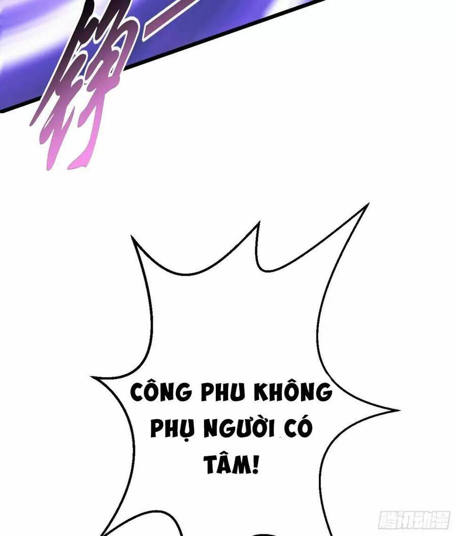 Vô Địch Từ Cưỡng Hôn Ma Nữ Chapter 127 - 53