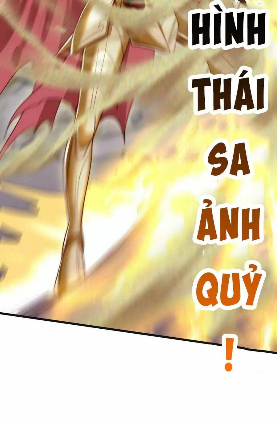 Vô Địch Từ Cưỡng Hôn Ma Nữ Chapter 128 - 64
