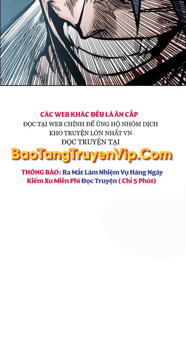 Bá Chủ Học Đường Ss4 Chapter 81 - 7