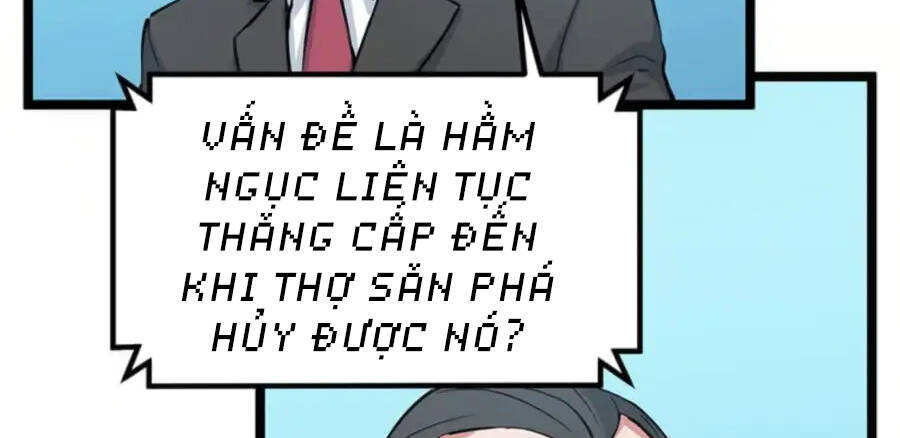 Tăng Cấp Bằng Việc Giơ Ngón Cái Chapter 36.5 - 12