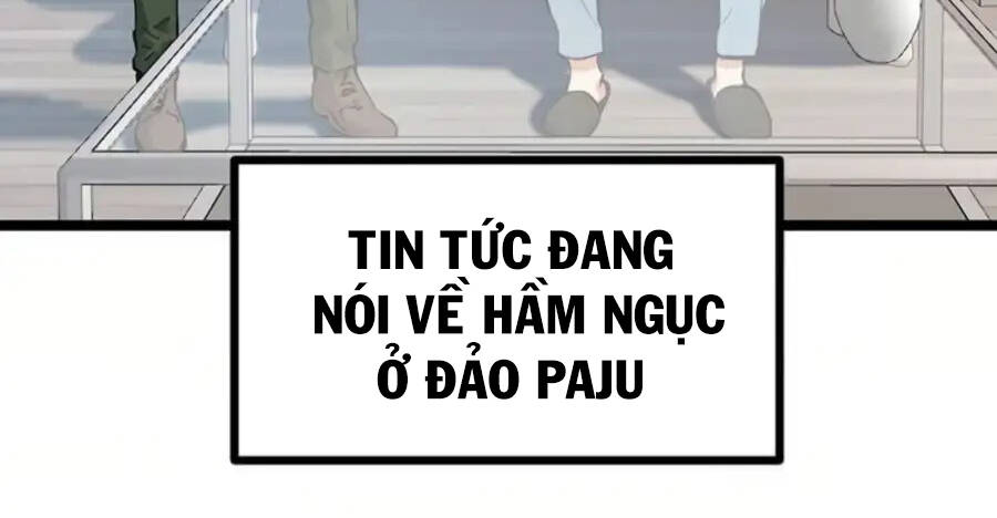 Tăng Cấp Bằng Việc Giơ Ngón Cái Chapter 36.5 - 19