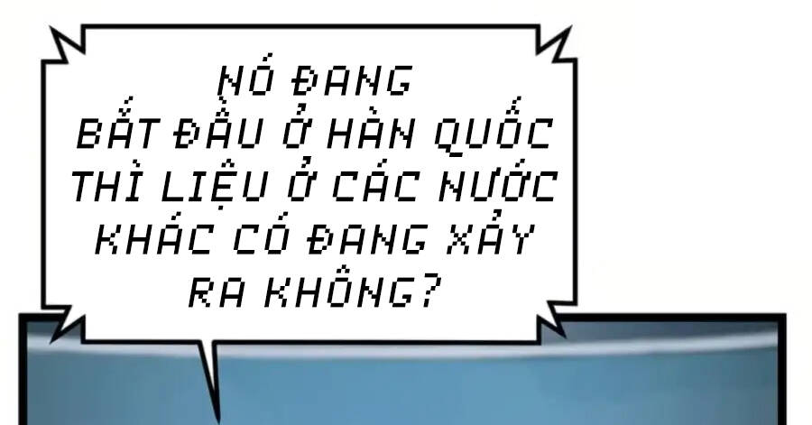 Tăng Cấp Bằng Việc Giơ Ngón Cái Chapter 36.5 - 31