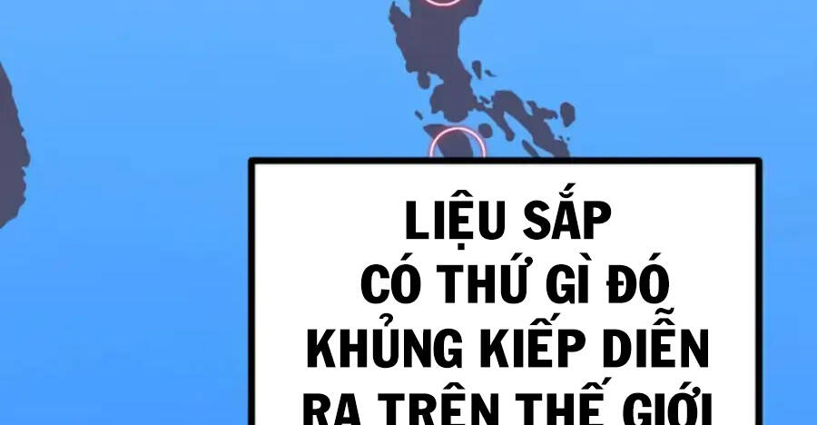 Tăng Cấp Bằng Việc Giơ Ngón Cái Chapter 36.5 - 38