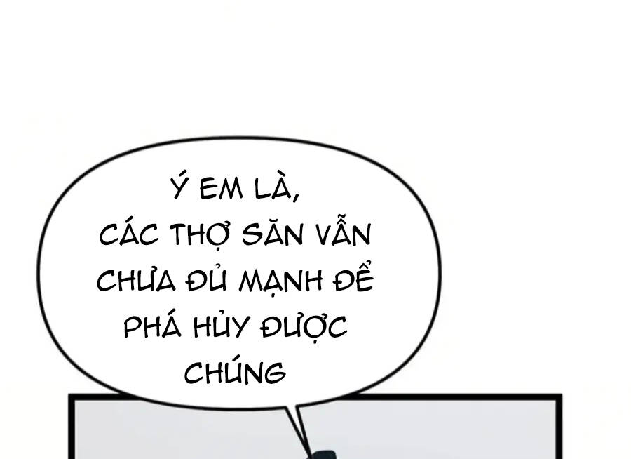 Tăng Cấp Bằng Việc Giơ Ngón Cái Chapter 36.5 - 56