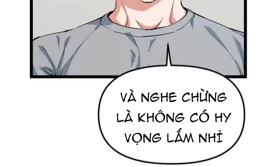 Tăng Cấp Bằng Việc Giơ Ngón Cái Chapter 36.5 - 58