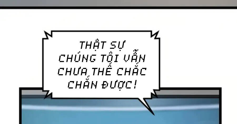 Tăng Cấp Bằng Việc Giơ Ngón Cái Chapter 36.5 - 7