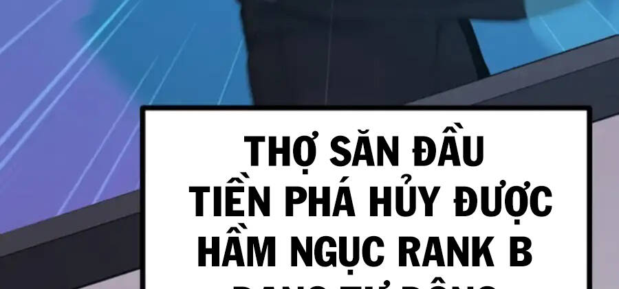 Tăng Cấp Bằng Việc Giơ Ngón Cái Chapter 36.5 - 74