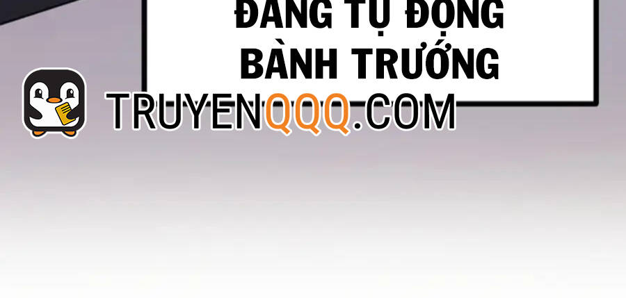 Tăng Cấp Bằng Việc Giơ Ngón Cái Chapter 36.5 - 75