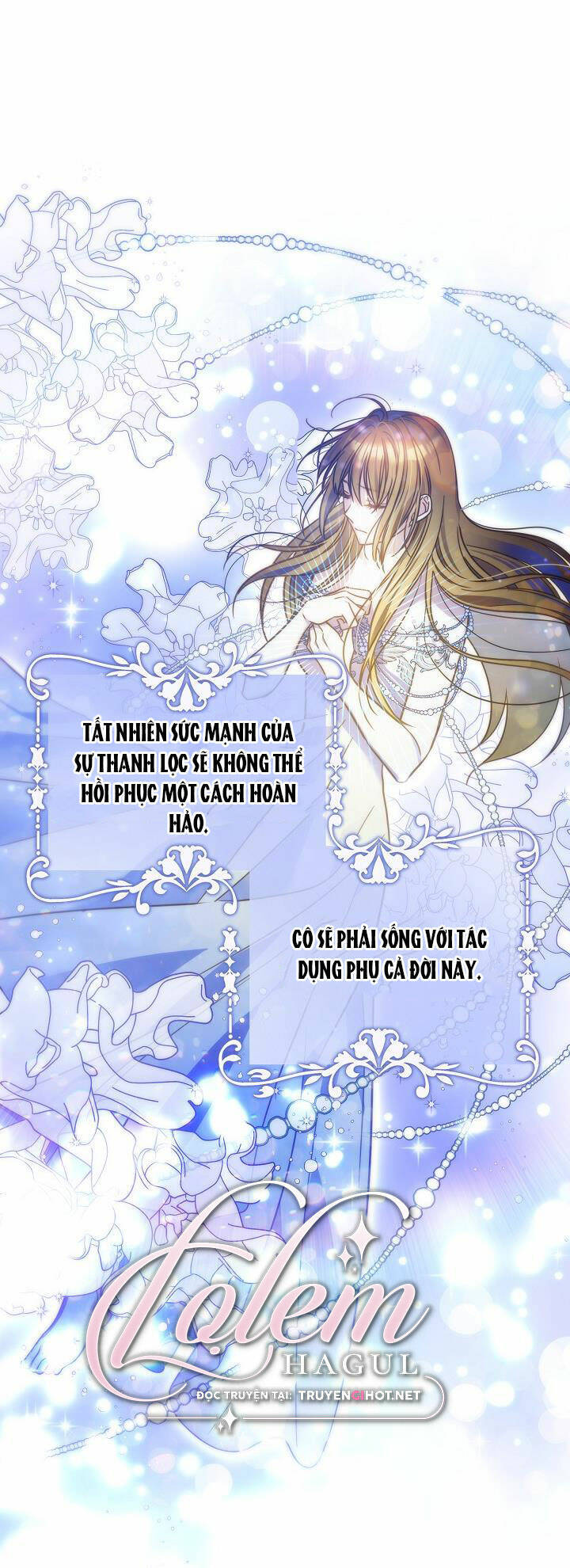 Từ Lúc Bắt Đầu Tôi Vẫn Luôn Ở Bên Em Chapter 75 - 32