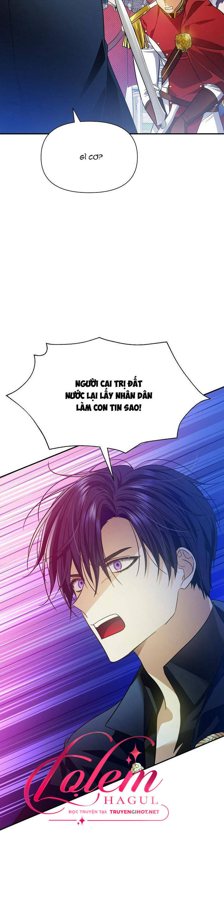Từ Lúc Bắt Đầu Tôi Vẫn Luôn Ở Bên Em Chapter 78.2 - 4