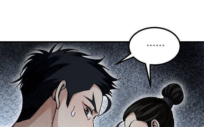 Địa Sát 72 Phép Thần Thông Chapter 43 - 55