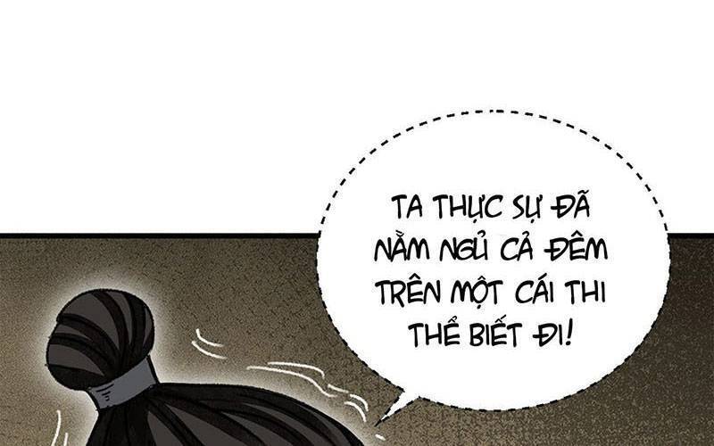Địa Sát 72 Phép Thần Thông Chapter 43 - 84