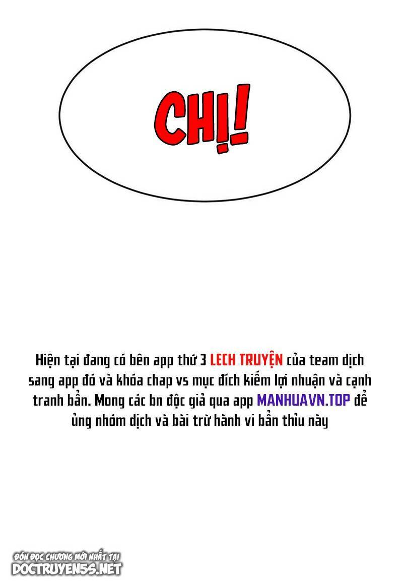 Chị Gái Tôi Là Đại Minh Tinh Chapter 199 - 51