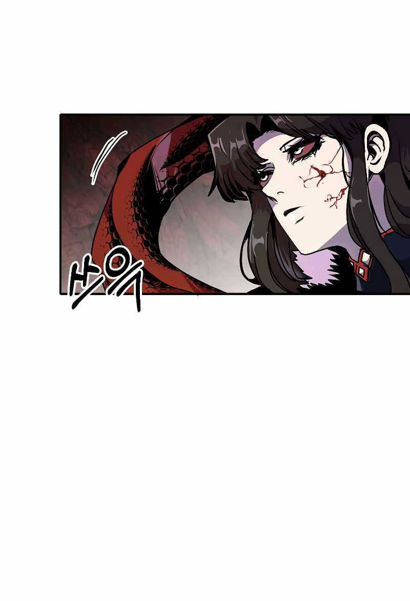 Hồi Quy Trở Lại Thành Kẻ Vô Dụng Chapter 60 - 13
