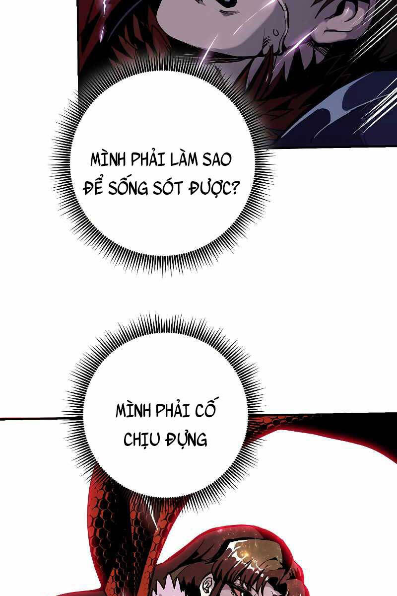 Hồi Quy Trở Lại Thành Kẻ Vô Dụng Chapter 60 - 30