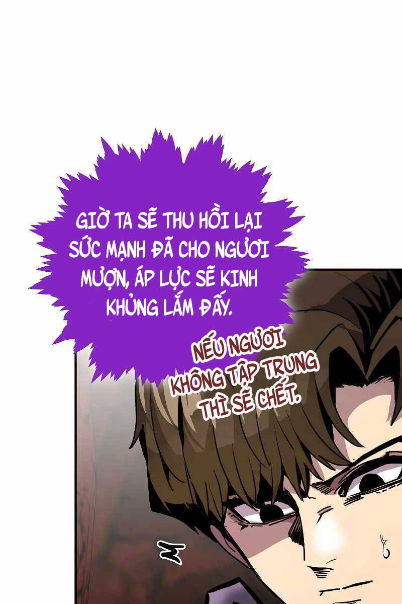 Hồi Quy Trở Lại Thành Kẻ Vô Dụng Chapter 62 - 12