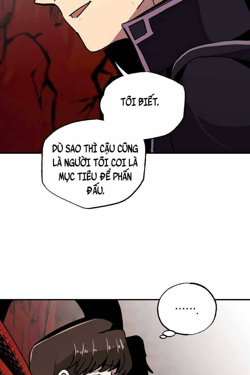Hồi Quy Trở Lại Thành Kẻ Vô Dụng Chapter 62 - 127