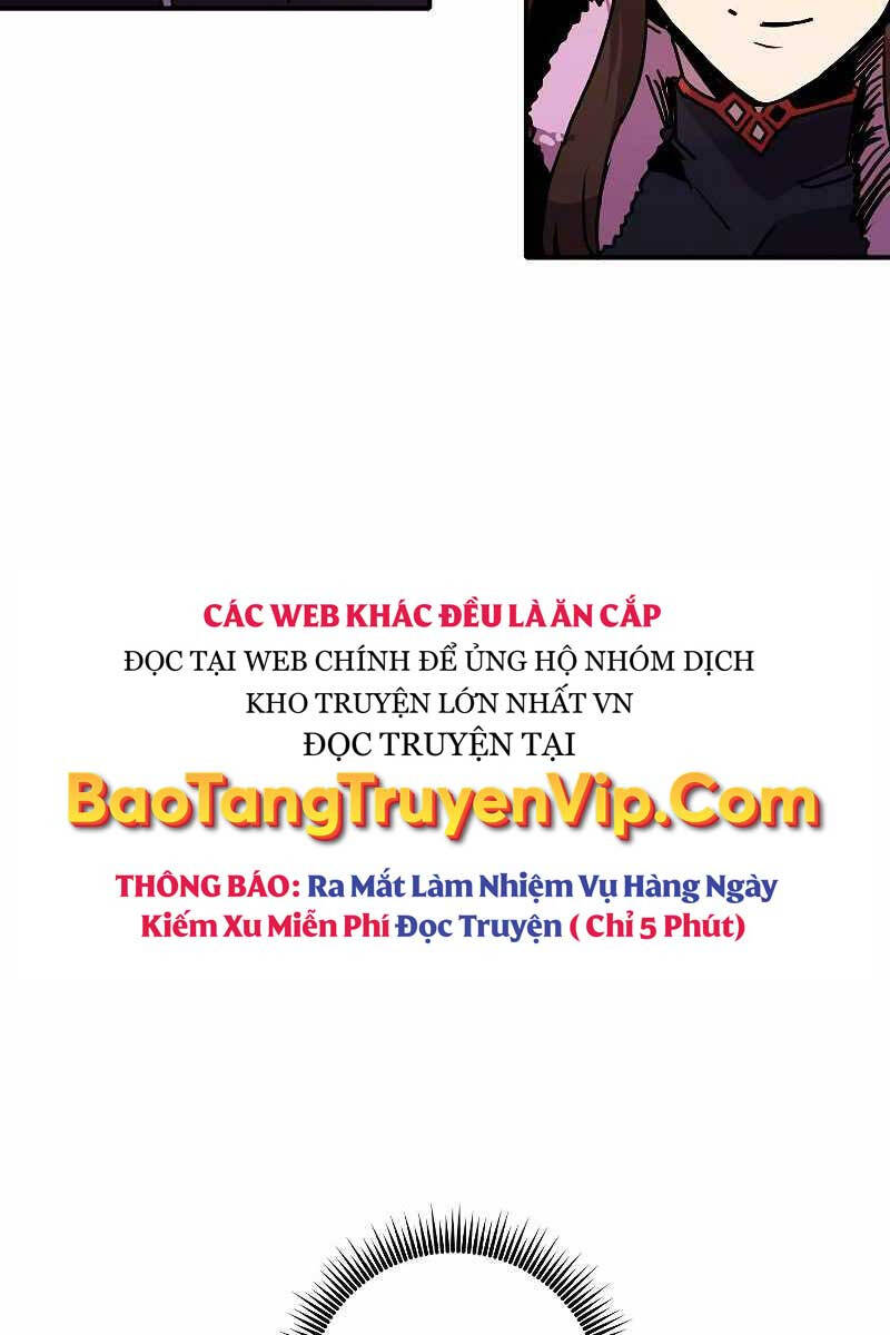 Hồi Quy Trở Lại Thành Kẻ Vô Dụng Chapter 62 - 133