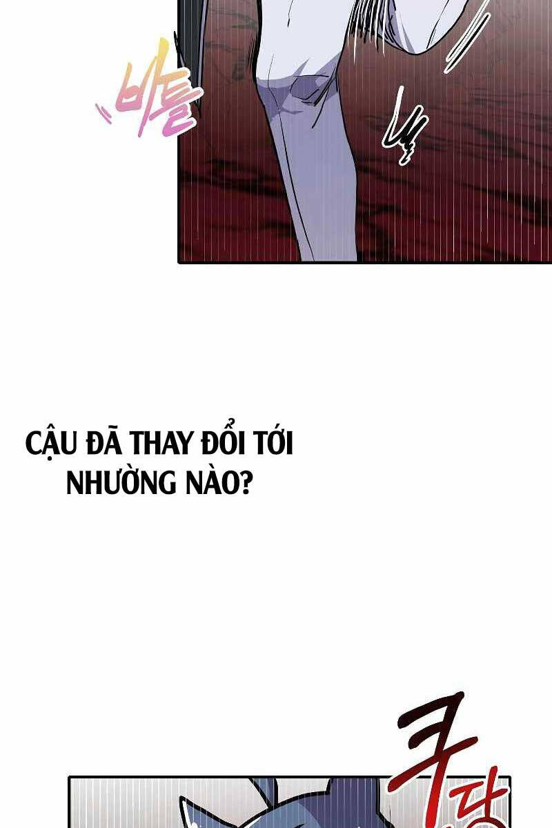 Hồi Quy Trở Lại Thành Kẻ Vô Dụng Chapter 62 - 32