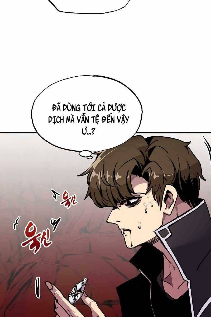 Hồi Quy Trở Lại Thành Kẻ Vô Dụng Chapter 62 - 39