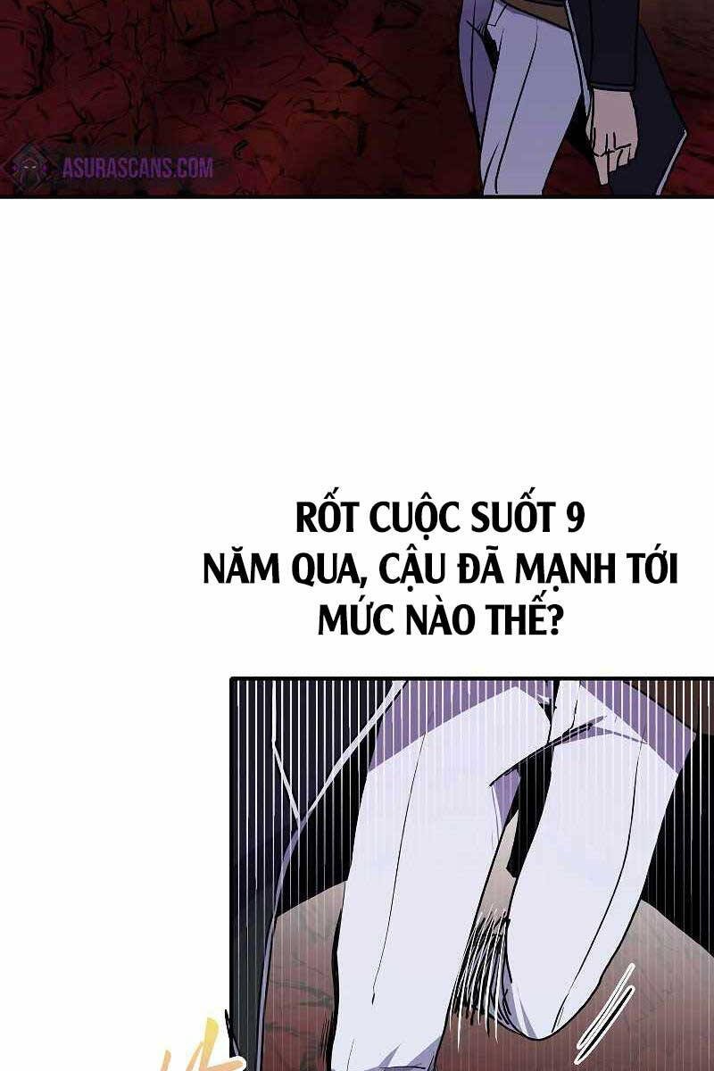 Hồi Quy Trở Lại Thành Kẻ Vô Dụng Chapter 62 - 57