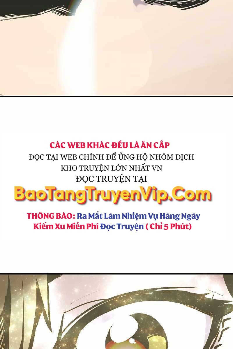Hồi Quy Trở Lại Thành Kẻ Vô Dụng Chapter 62 - 69