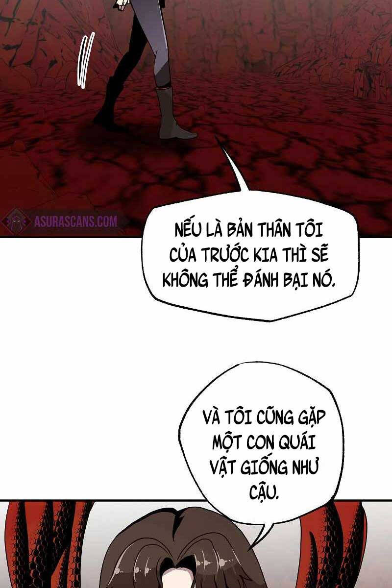 Hồi Quy Trở Lại Thành Kẻ Vô Dụng Chapter 62 - 85